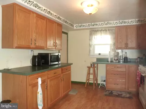 40 2nd St, Windsor, PA 17366 photo 11