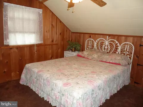 40 2nd St, Windsor, PA 17366 photo 19