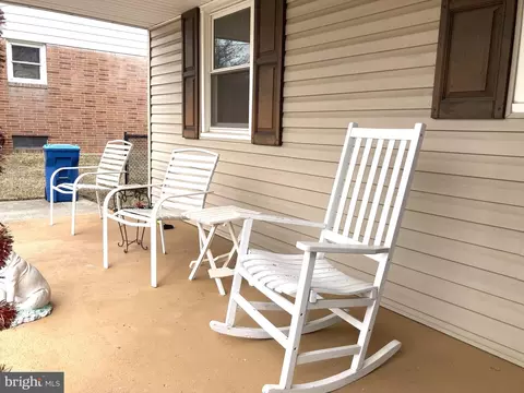 40 2nd St, Windsor, PA 17366 photo 6