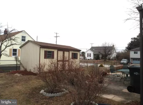 40 2nd St, Windsor, PA 17366 photo 22