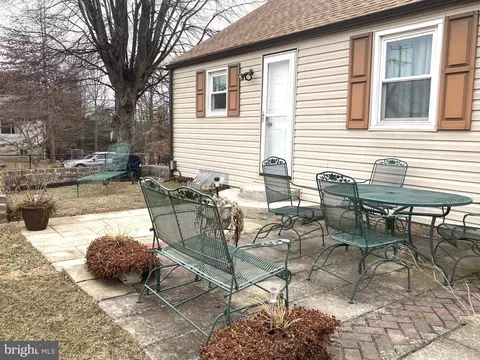 40 2nd St, Windsor, PA 17366 photo 24