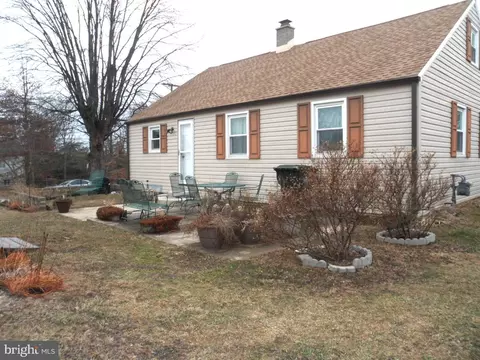 40 2nd St, Windsor, PA 17366 photo 23