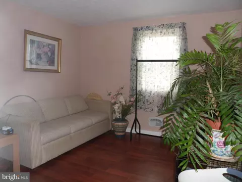 40 2nd St, Windsor, PA 17366 photo 17