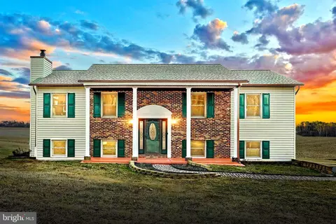 425 Flintville Rd, Delta, PA 17314