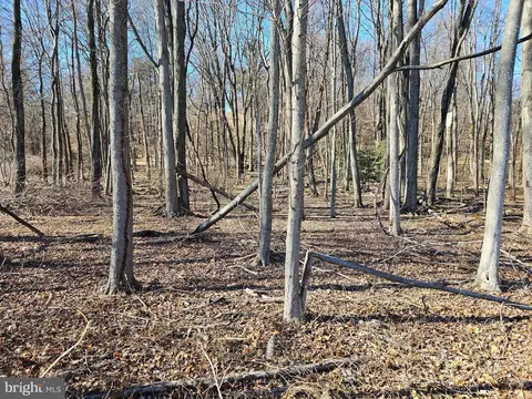 lot No 3 Cly Rd, York Haven, PA 17370