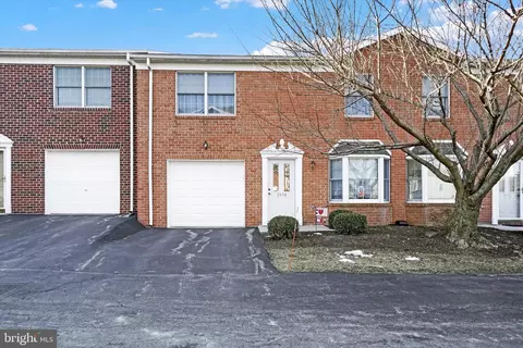 3558 Mimi Ct #3558, York, PA 17402