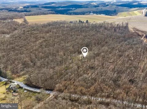 3210 Dettinger Rd, Brogue, PA 17309