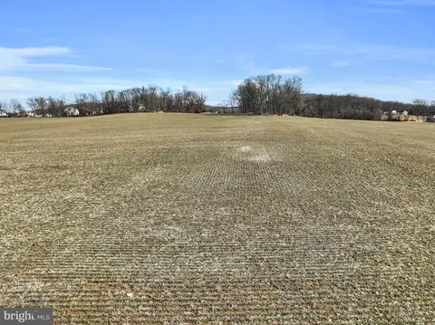 lot2 Nursery Rd, Dillsburg, PA 17019