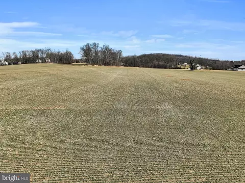 lot3 Nursery Rd, Dillsburg, PA 17019