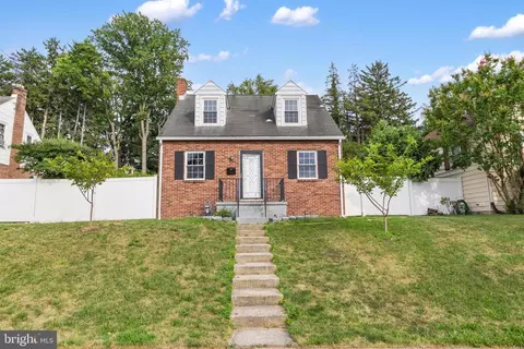 390 Pennsylvania Ave, York, PA 17404