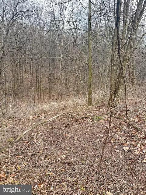 lot Carlisle Rd, Dover, PA 17315