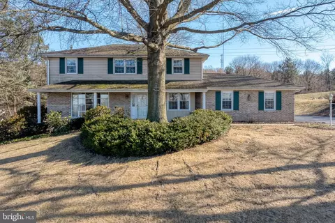 1800 Northview Rd, York, PA 17406