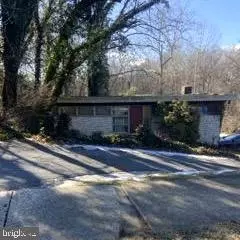 148 Old Ford Dr, Camp Hill, PA 17011