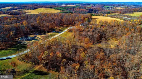 lot6 Orchard View Dr, Glenville, PA 17329