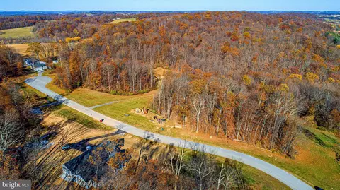 lot7 Orchard View Dr, Glenville, PA 17329