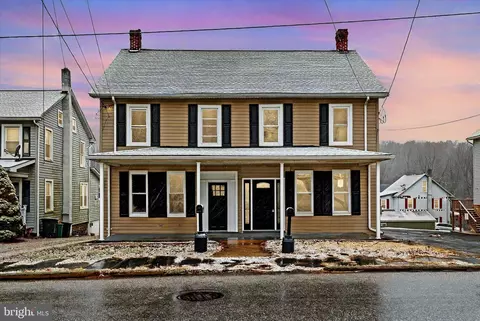 333-335 Main St, Delta, PA 17314