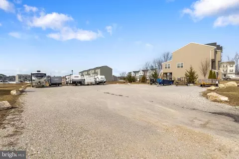32 Holstein Dr, Hanover, PA 17331 photo 37