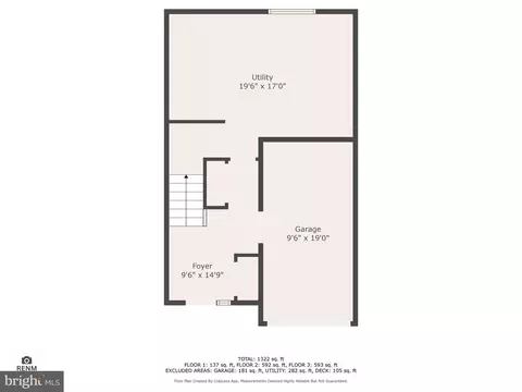 32 Holstein Dr, Hanover, PA 17331 photo 38