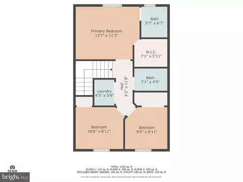 32 Holstein Dr, Hanover, PA 17331 photo 40
