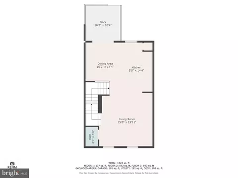 32 Holstein Dr, Hanover, PA 17331 photo 39