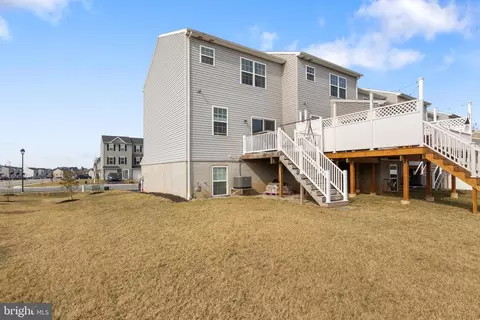 32 Holstein Dr, Hanover, PA 17331 photo 33