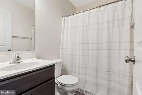 32 Holstein Dr, Hanover, PA 17331 photo 27