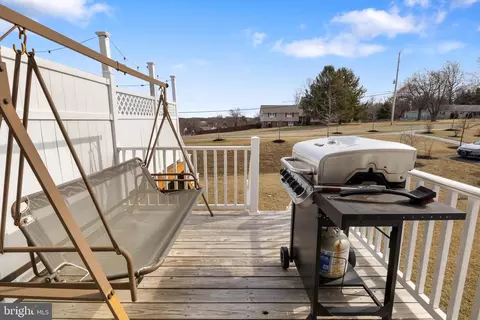32 Holstein Dr, Hanover, PA 17331 photo 32