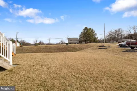 32 Holstein Dr, Hanover, PA 17331 photo 35