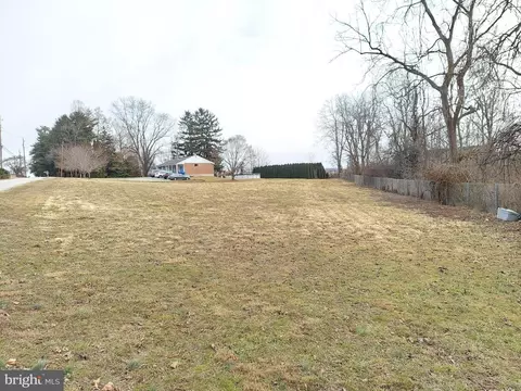 lot2 Schimmel Ln, Wrightsville, PA 17368