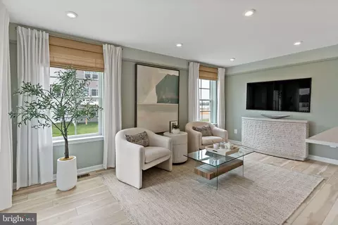 Other - 541 Benjamin Rd, Hanover, PA 17331 photo 4 of 9