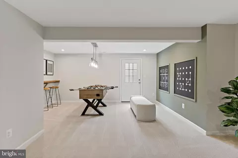 Entry Way - 541 Benjamin Rd, Hanover, PA 17331 photo 17 of 18