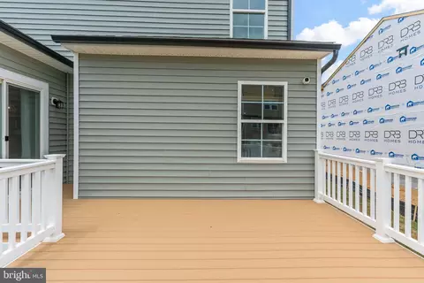Exterior - 541 Benjamin Rd, Hanover, PA 17331 photo 1 of 2