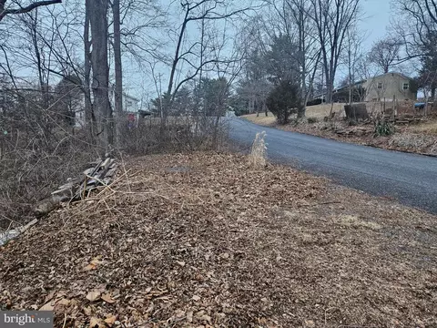 lot0 Vista Cir, Etters, PA 17319