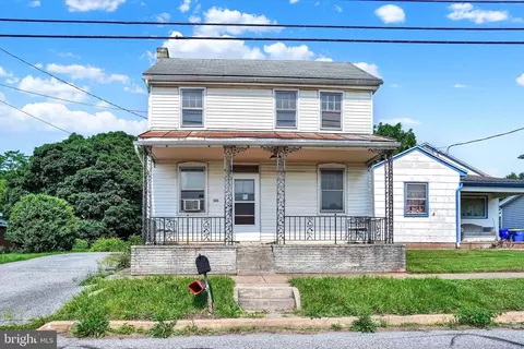 5606 Susquehanna Trl, Manchester, PA 17345