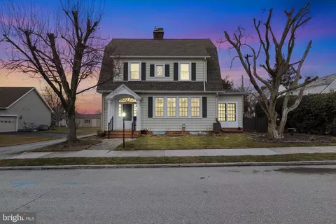 20 Highland Ave, Hanover, PA 17331