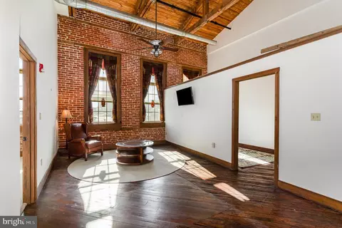 600 N Hartley St #303, York, PA 17404