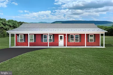 18 Fire Company Rd, Airville, PA 17302