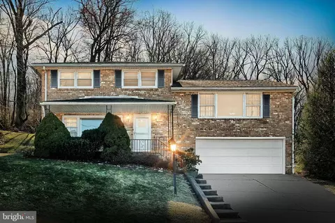 565 Norman Rd, York, PA 17406