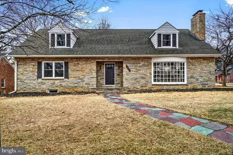 1853 Eastern Blvd, York, PA 17402