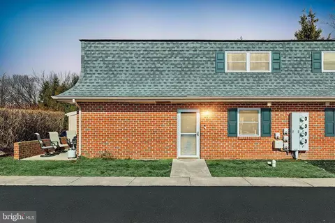 40 Gc Glenview Circle Ext, Dillsburg, PA 17019