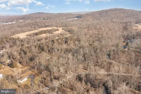 0 Miller Rd, York Haven, PA 17370