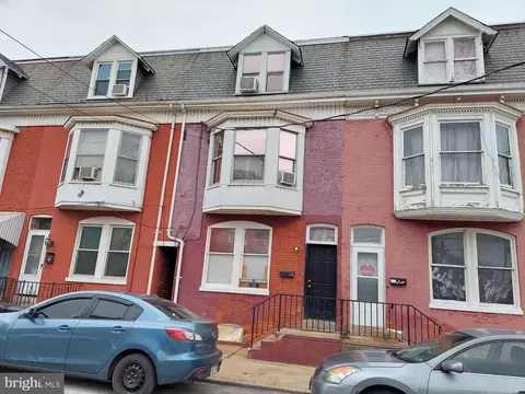 139 Edgar St, York, PA 17403
