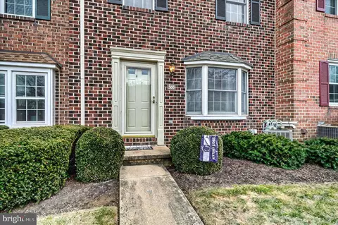 306 Chambers Rdg #306, York, PA 17402