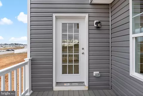 Other - 19 Angus Dr, Hanover, PA 17331 photo 5 of 5