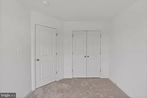 Other - 19 Angus Dr, Hanover, PA 17331 photo 2 of 5