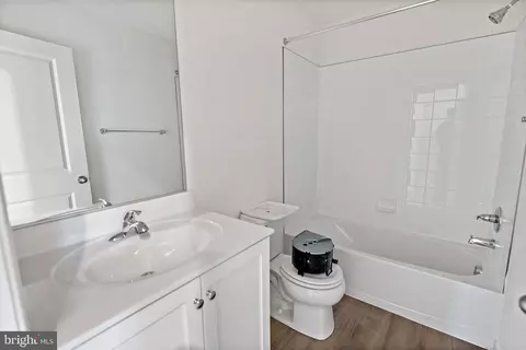 Other - 19 Angus Dr, Hanover, PA 17331 photo 3 of 5