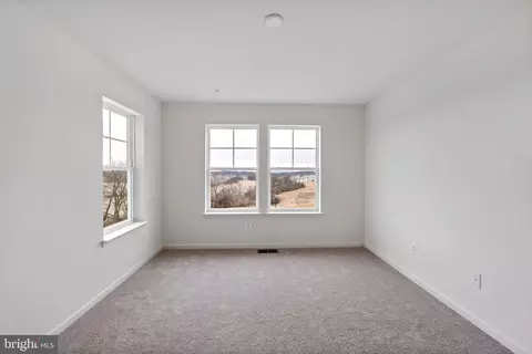 Bedroom - 19 Angus Dr, Hanover, PA 17331 photo 1 of 3