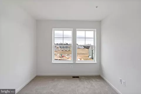 Bedroom - 19 Angus Dr, Hanover, PA 17331 photo 2 of 3