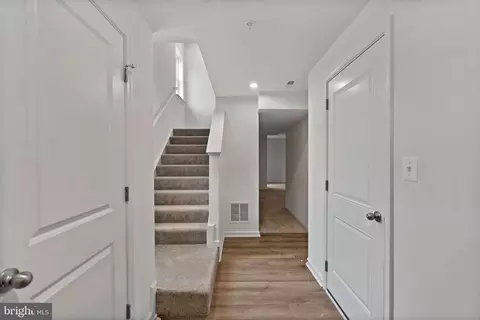 Entry Way - 19 Angus Dr, Hanover, PA 17331 photo 1 of 12
