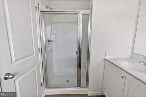 Entry Way - 19 Angus Dr, Hanover, PA 17331 photo 10 of 12